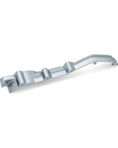 Kuryakyn Inner Primary Cover Chrome