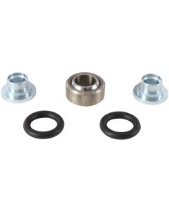 All Balls Lower Rear Shock Bearing Assemblies 21-0030