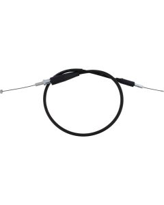 All Balls Racing Throttle Cable 45-1041