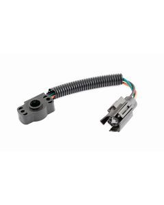 WSM Throttle Position Sensor for OMC / Volvo 5.0 / 5.8L With EFI 779-154
