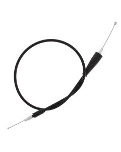 All Balls Racing Throttle Cable 45-1049