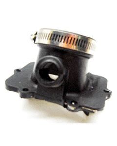 SPI OEM Replacement Carburetor Flange SM-07088
