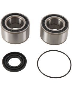 2004-2005 Polaris ATP 500 Pivot WorkS-Rear Wheel Bearingkit, Polaris