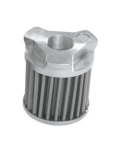 PC RACING Spin-On Oil Filter for ATV/UTV POLARIS 800 Ranger RZR 2008-2014