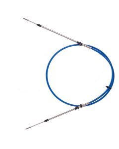 WSM Reverse Cable - 002-041-02