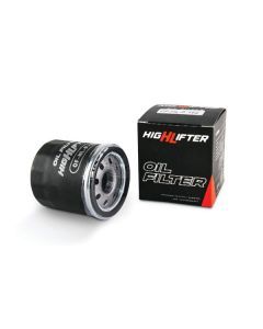 High Lifter Premium Oil Filter For Polaris Models OF-HL-P-102