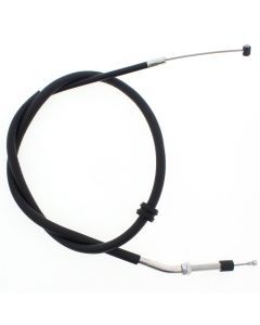 All Balls Clutch Cable For Honda TRX400EX Sportrax 2005-2007 45-2072