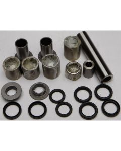 All Balls Linkage Bearing Seal Kit 27-1178