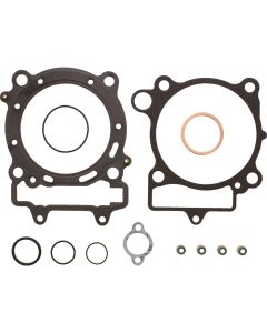 Vertex Top End Gasket Kit 810485