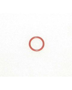 WSM Oil Cooler Connector O-Ring for Yamaha 1000 - 1100 / 1800 02-23 008-689-02