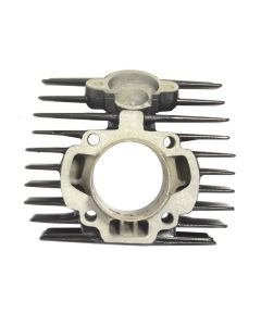 Athena Big Bore Cylinder Kit 009300