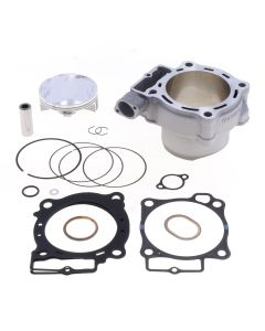 Athena Cylinder Kit Stock Bore P400210100059
