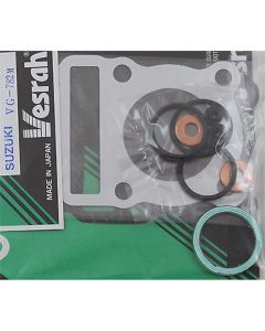 Vesrah Gasket Sets VG-5232-M