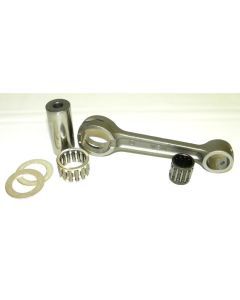 WSM Connecting Rod for Polaris 250 85-06 45-300