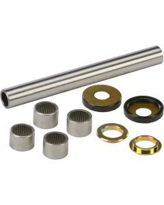All Balls Swing Arm Bearing Kit 28-1181