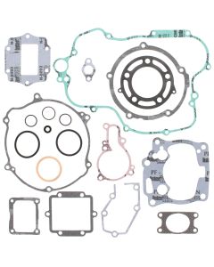 Vertex Complete Gasket Kit 808429