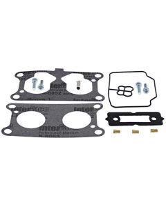 All Balls Carburetor Rebuild Kit 26-10037