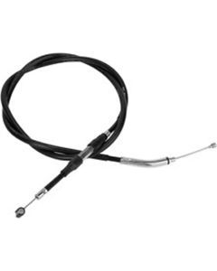 WSM Clutch Cable For Honda 125 CR 04-07 61-610-03