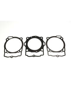 Athena Race Gasket Kit R2706-037