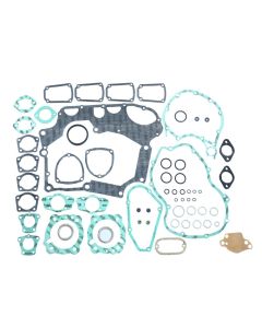 Athena Full Gasket Kit P400110850910/1