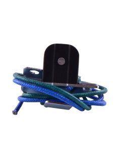 RMStator Pickup Coil 425 Ohms RM00157