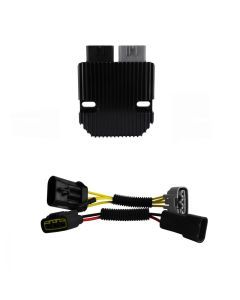 RMStator REVOLT Revolt Voltage Regulator RMS020-107977