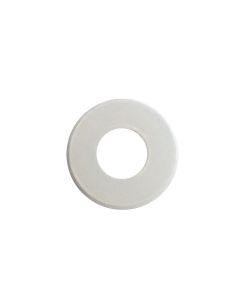 Athena Inspection Cover Nylon BoltWasher S410195117025