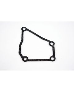 WSM Electric Case Gasket for Kawasaki 650 X2 86-90 007-502