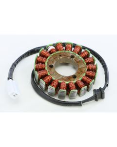 Ricks Stator 21-206