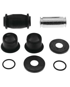 QuadBoss Front A-Arm Repair Kit - 53501233