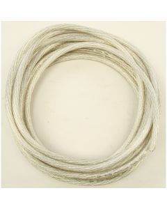 All Balls Cable, 25 Ft., Clear 79-2001-25