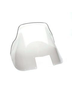 Koronis Arctic Cat Windshield Smoke 450-155