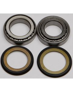 All Balls Steering Stem Bearing Kit 22-1040