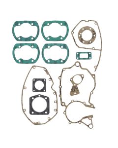 Athena Full Gasket Kit P400270850020