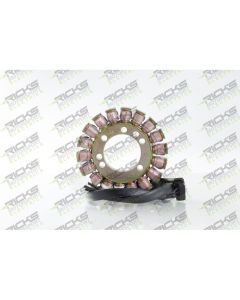 Ricks Stator 21-222