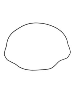 Namura Outer Clutch Cover Casegasket NX-10006CG