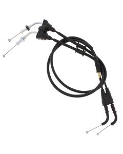 All Balls Racing Throttle Cable 45-1251