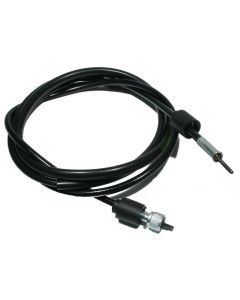 SPI SM-05154 Speedometer Cable, Yamaha