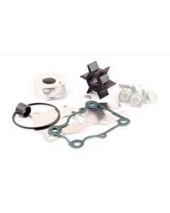 WSM Water Pump Service Kit for Yamaha 40 - 60 Hp 725-420-01