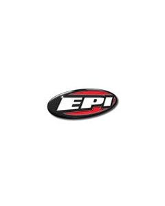 Epi Trail Performance Clutch Kit TP-9