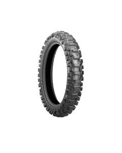 Bridgestone Battlecross X31R 120/80-19 Tire Rear 13850