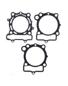 Athena Race Gasket Kit R2506-071