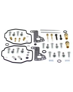 All Balls Racing Carburetor Rebuild Kit Racing Course Only 26-1732