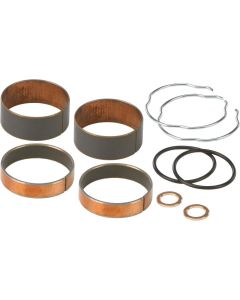 All Balls Fork Bushing Kit 38-6111