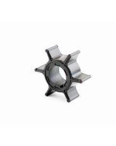 WSM Water Pump Impeller for Honda 8 - 20 Hp 02-13 700-162