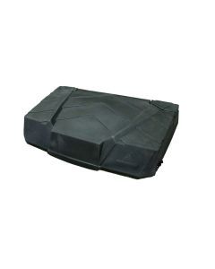 Highlands Cargo Box For Polaris General 1000 2016-2024 JC11120_GENERAL