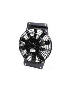 Arctic Radiator Cooling Fan For Can-Am CF4515