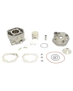 Athena Big Bore Cylinder Kit 47.6mm Bore P400105100002