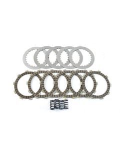 WSM Complete Clutch Kit for Honda 250 / 350 XR 83-95 88-134