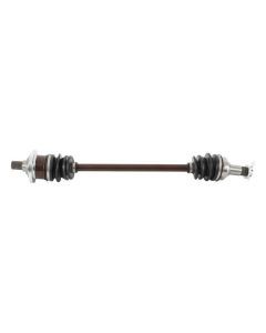 All Balls OE Style CV Axle Rear Right/Left For 2006-2019 Honda TRX680 Rincon